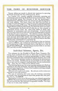 1917 Ford Business Cars-15.jpg